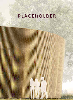 Zum Letzten Mal: Der Kaufmann von Venedig